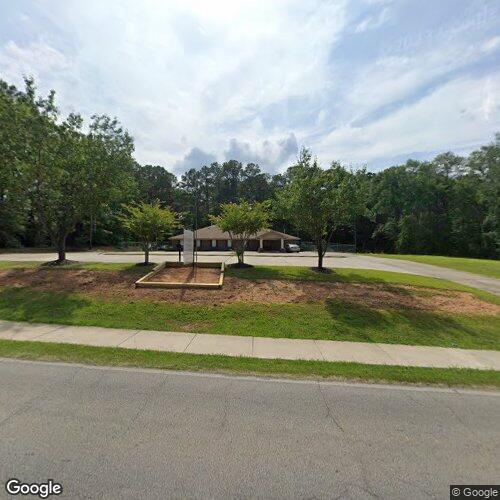 Adams Funeral Home Jackson