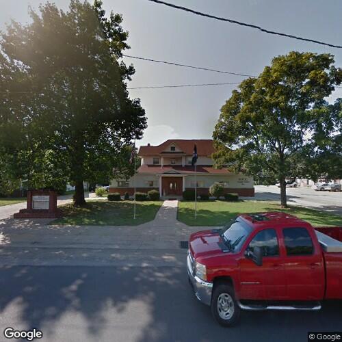ruegg funeral home inc piedmont mo