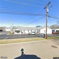 Loudon Funeral Home