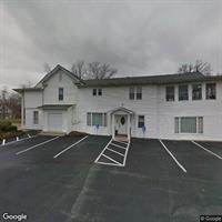Davis & Powell Funeral Home