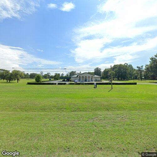 Gateway-Forest Lawn Funeral Home and Crematory