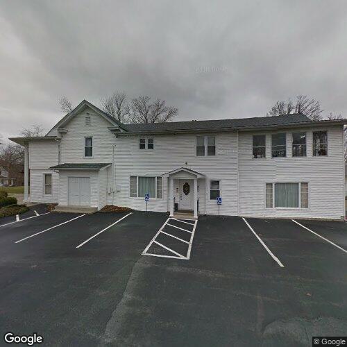 Davis & Powell Funeral Home