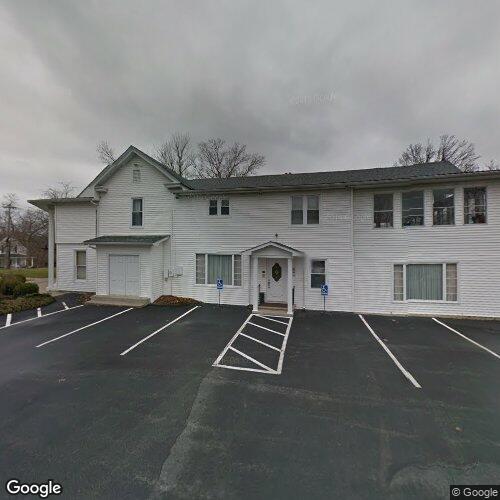 Davis & Powell Funeral Home Llc