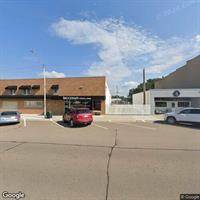 Brockhaus Funeral Home - Creighton