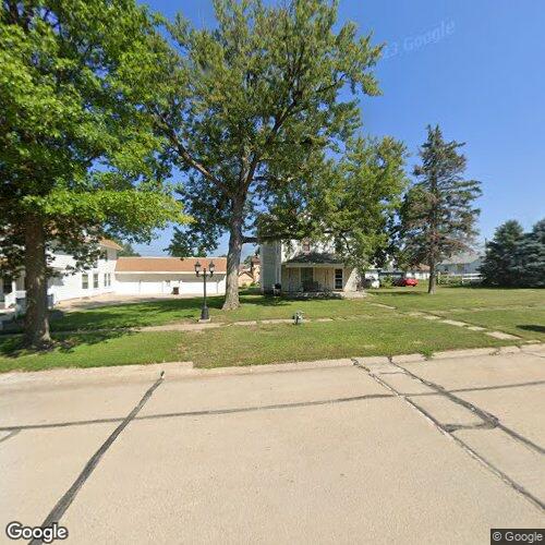 Snider Memorial Funeral Home