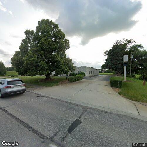 Brockhaus Funeral Homes
