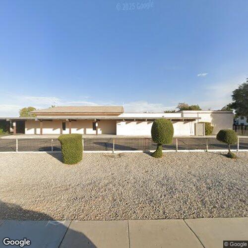 Arizona Funeral Services Inc