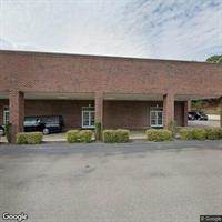 Palmetto Funeral Home