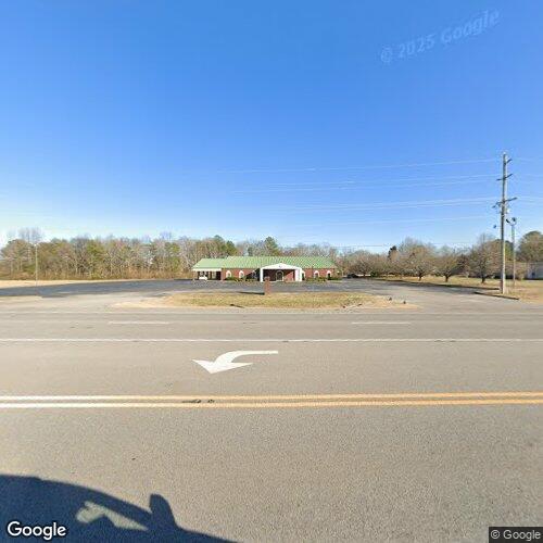 Greenhill Funeral Home