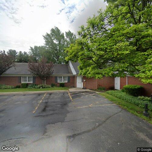 Muir Brothers Funeral Home