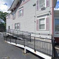 Bedle Funeral Home