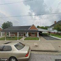 Beshear Funeral Home