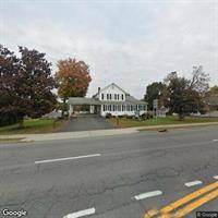 Wm. J. Rockefeller Funeral Home