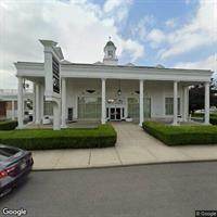 Hoening & Son Funeral Home - Fostoria