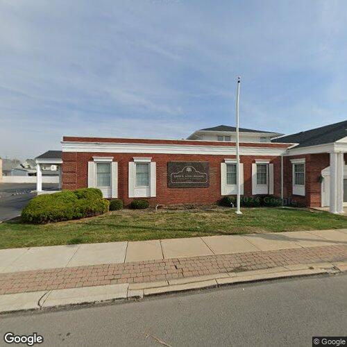 Hoening Family Funeral Homes