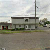 West Gadsden Funeral Home