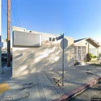 Los Angeles Funeral Home