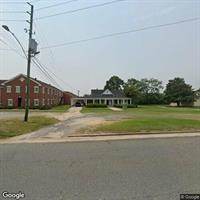 McLeighton Funeral Service - Butler