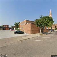 Affordable Cremation of Southwest MN - Marshall