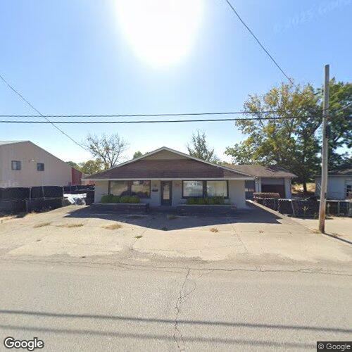 Charles Lawrence Homes Inc