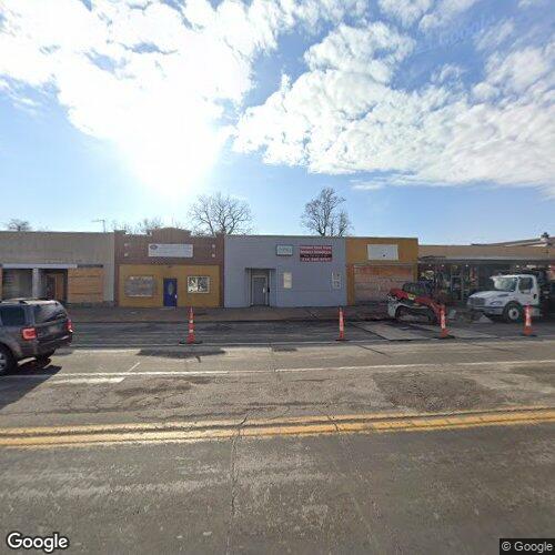 Professional Funeral Director Services & Crematory, Inc