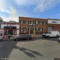 Devol Funeral Home