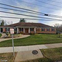 Devol Funeral Home