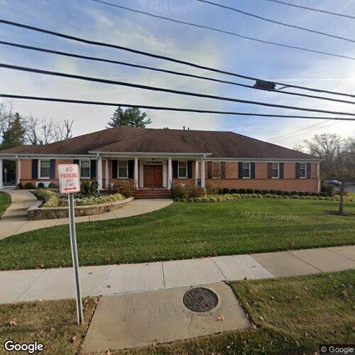 Devol Funeral Home