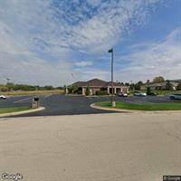 Honquest Family Funeral Home-Loves Park