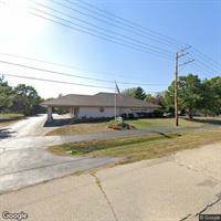 Honquest Family Funeral Home-Roscoe