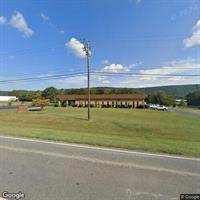 Wilson Funeral Home