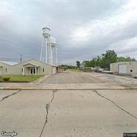 Wilson Funeral Home