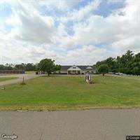 Wilson Funeral Home