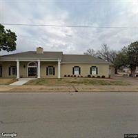 EVANS & MILLER FUNERAL HOMES - Poteau, Oklahoma