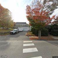 Old Orchard Beach Funeral Home
