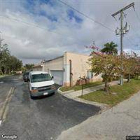 Shuler's Memorial Chapel Inc-West Palm Beach Location