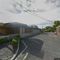 Jay B. Smith Funeral Home -Maplewood Chapel