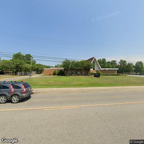Elliott Brown-Service Funeral Home