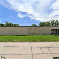 Price Funeral Home