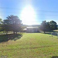 Burt Funeral Home - Valley Head