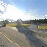 Burt Funeral Home - Fort Payne