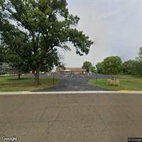 Hooverson Funeral Home