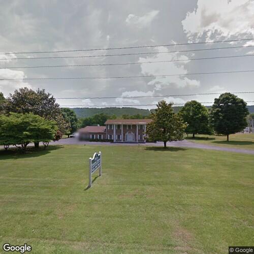 Burt Funeral Home Obituaries