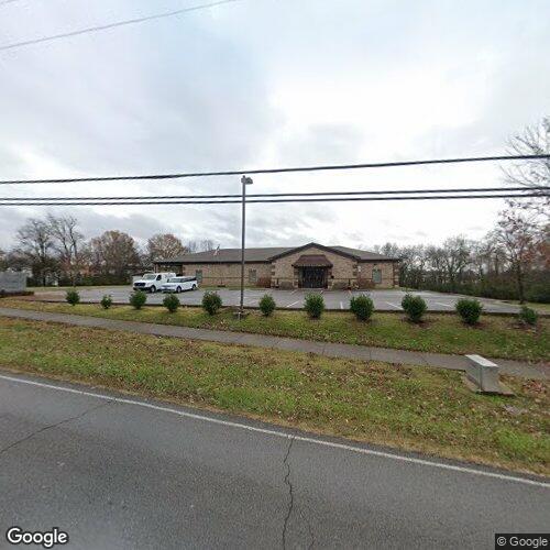 Neuble Monument Funeral Home LLC