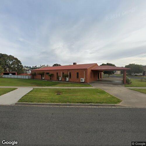 Dunn John Funeral Services PTY LTD