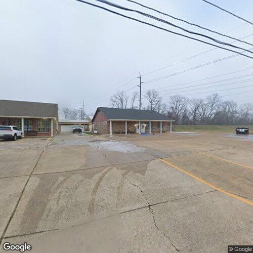 Aulds Funeral Home