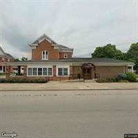Ebright Funeral Home