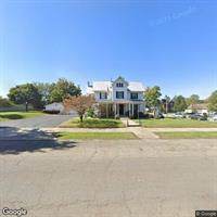 Anderson-Ebright Funeral Home