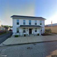 Smith-Moore-Ebright Funeral Home