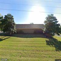 Munford Funeral Home